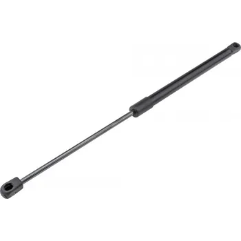 Auto-moto pneumatická víka kufru L480MM, F600N KIA SORENTO II 09- NTY