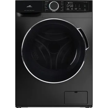 Pračka ETA 387190020A