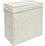 Swiss Aqua Technologies SATDKOSPRB 110…