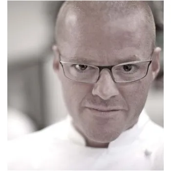 Cizojazyčná kniha Is This A Cookbook? (Pevná)