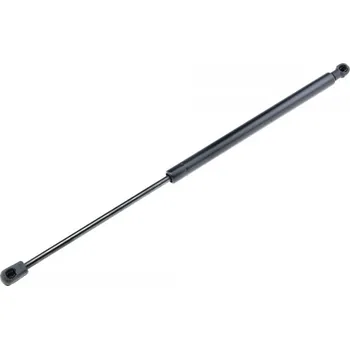 Dveře karosérie pružina pneumatická zadní /L490MM, F510N/ SEAT EXEO ST/2009-/ 3R9827550 NTY