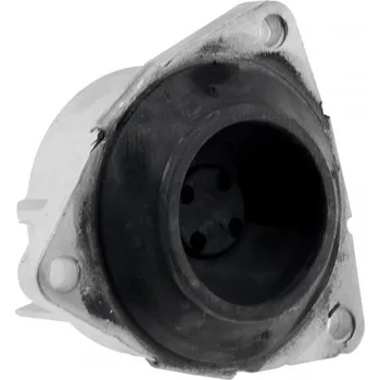 Zavěšení motoru Zavěšení motoru JEEP GRAND CHEROKEE 11-, DODGE DURANGO 11- L/P zadní 68032665AD NTY