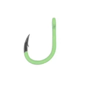 Rybářský háček Vagner Fishing Livebait Pro 5/0 4 ks