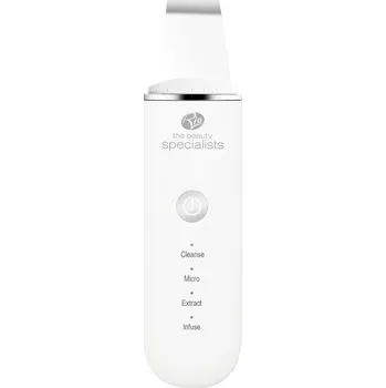 Elektrický čistič pleti Rio Beauty FASC2