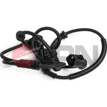 ABS Snímač počtu otáček kol JPN 75E9268-JPN