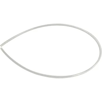 Příslušenství k 3D tiskárně Renkforce Náhradní PTFE hadice Renkforce Vhodné pro 3D tiskárnu: Renkforce Pro 7 Dual RF-5491864