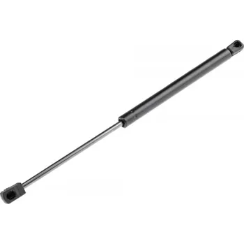 Kapota pružina pneumatická kapoty /L427MM, F240N/ CHEVROLET CAPTIVA/2006-/ 96830124 NTY