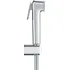 GROHE Tempesta-F Trigger Spray 27513001