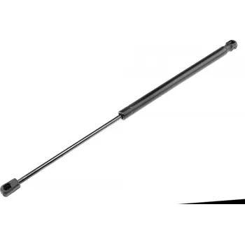 Dveře karosérie pružina pneumatická zadní /L492MM, F475N/ CITROEN C4 II/2009-/ 9800717780 NTY