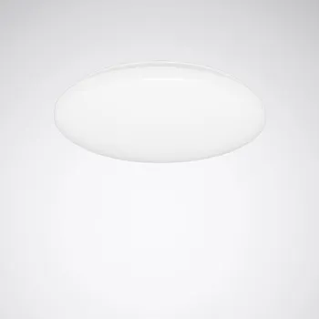 Trilux 7790340 2340 LED stropní svítidlo LED 20 W bílá