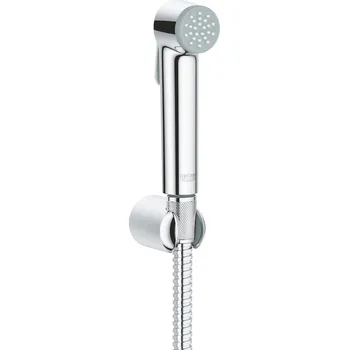 GROHE Tempesta-F Trigger Spray 26354000