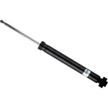 Bilstein 19-232362