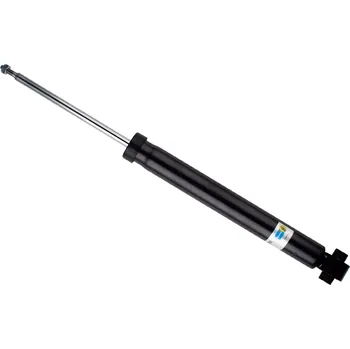 Bilstein 19-232362