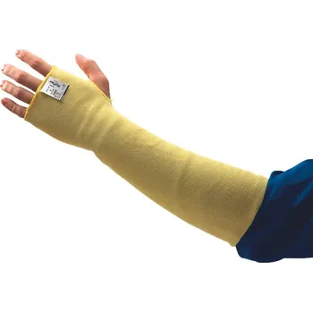 Pracovní rukavice Ansell Neptune Kevlar Sleeves