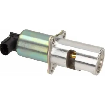 Váha vzduchu Ventil EGR Renault Megane 1,9 DCI M-96780 METEOR