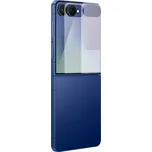 Samsung Ochranná fólie pro Samsung…