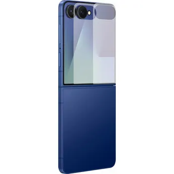 Samsung Ochranná fólie pro Samsung Galaxy Z Flip 7