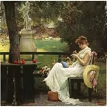 Middlemarch (George Eliotová)(Pevná)