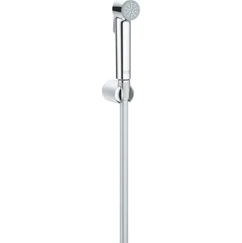 GROHE Vitalio Trigger Spray 26175001 chrom