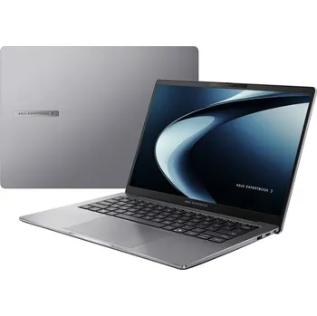 Notebook ASUS ExpertBook P3 (P3405CVA-LY0011X)
