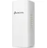 Switch TP-LINK Omada SG2005P-PD