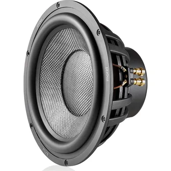 Reproduktor do auta Subwoofer Morel Ultimo Pro 124D