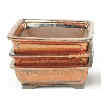 Květináč Miska na bonsaje 150273