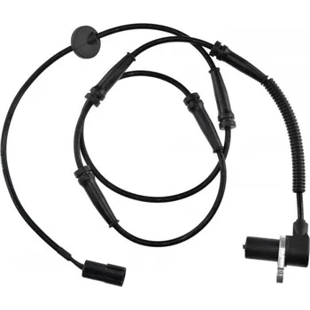 ABS Snímač ABS PŘEDNÍ KIA CARNIVAL 0K56A43701A NTY