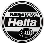 ACI H 8XS 142 700-001