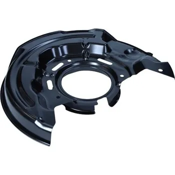 Brzdový kotouč Kryt kotoučové brzdy Toyota přední Avensis 97-03 sada 47781-05020 HERTH+BUSS JAKOPARTS