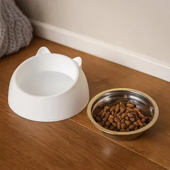 miska pro kočku Miska pro kočky