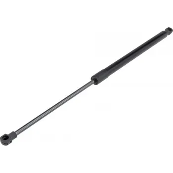 Dveře karosérie Pružina pneumatická zadní L485MM F320N LANCIA Y 95- 7792951 NTY