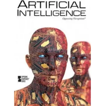 Technika Artificial Inteligence (Brožovaná)