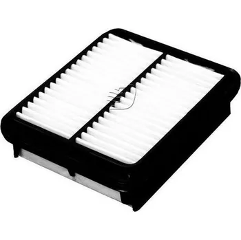 Autodíl VZDUCHOVÝ FILTR SUZUKI LIANA 01- C1827 DENCKERMANN