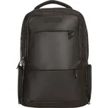 Alpine Pro Zarde UBGA193990G 20 l černý