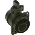 BOSCH 0 281 002 757