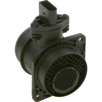 BOSCH 0 281 002 757