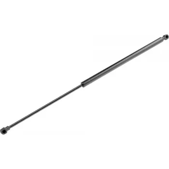 Dveře karosérie pružina pneumatická zadní /L639MM, F465N/ HONDA CIVIC VIII/2006-/ 74820-SMG-E01 NTY