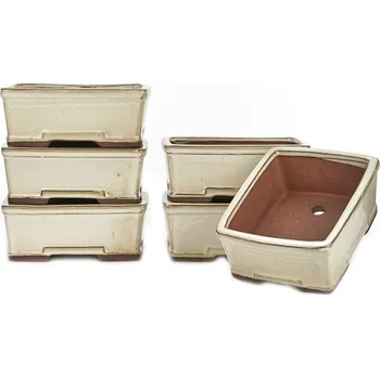 Květináč Miska na bonsaje 144114