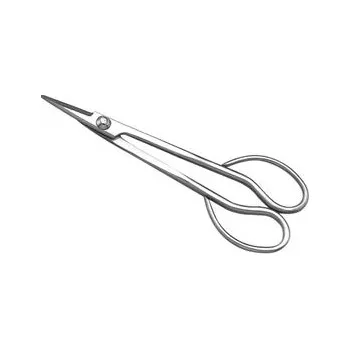 Nůžky na větve Nůžky na bonsaje 133730