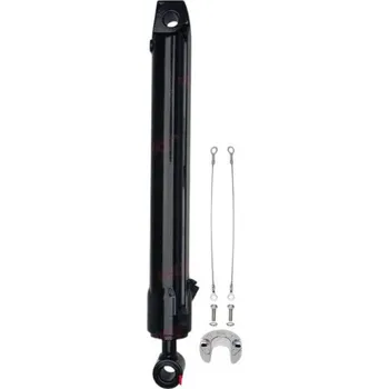 Lodní motor PRAVÝ TRIMOVÝ VÁLEC MERCRUISER ALPHA I GEN II 8M0108278 RECMAR