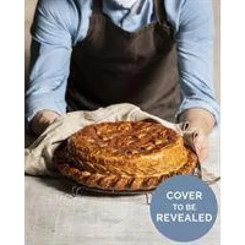 Cizí jazyk Pie Room (FRANKLIN CALUM)(Pevná)