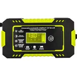 Kraft & Dele Professional KD1290 6A