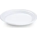 WIMEX Reware Diner Economy 980 bílé 22…