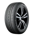 FALKEN Euroall Season AS-220 Pro 245/45…