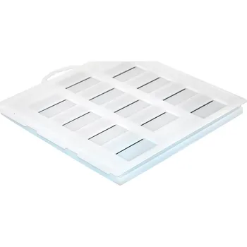 Nassenheider Odpařovač těkavých látek YANNICK