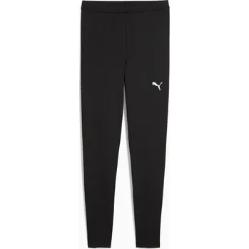 Dámské legíny PUMA TRÉNINKOVÉ LEGÍNY ESS 68960701 vel. XXL