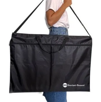 Portfolio desky na výkresy BB A1 (Portfolio desky na výkresy BB A1)