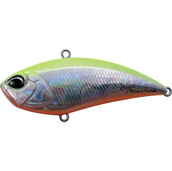 Umělá nástraha DUO Vibration 68 APEX ADA3062 Tequila Halo