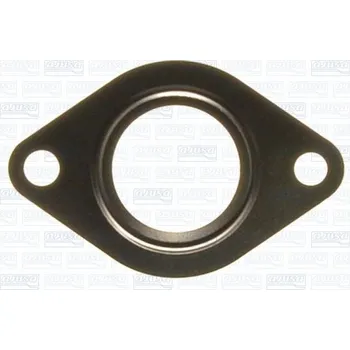 Těsnění výfuku Těsnění, AGR ventil AJUSA 01205500